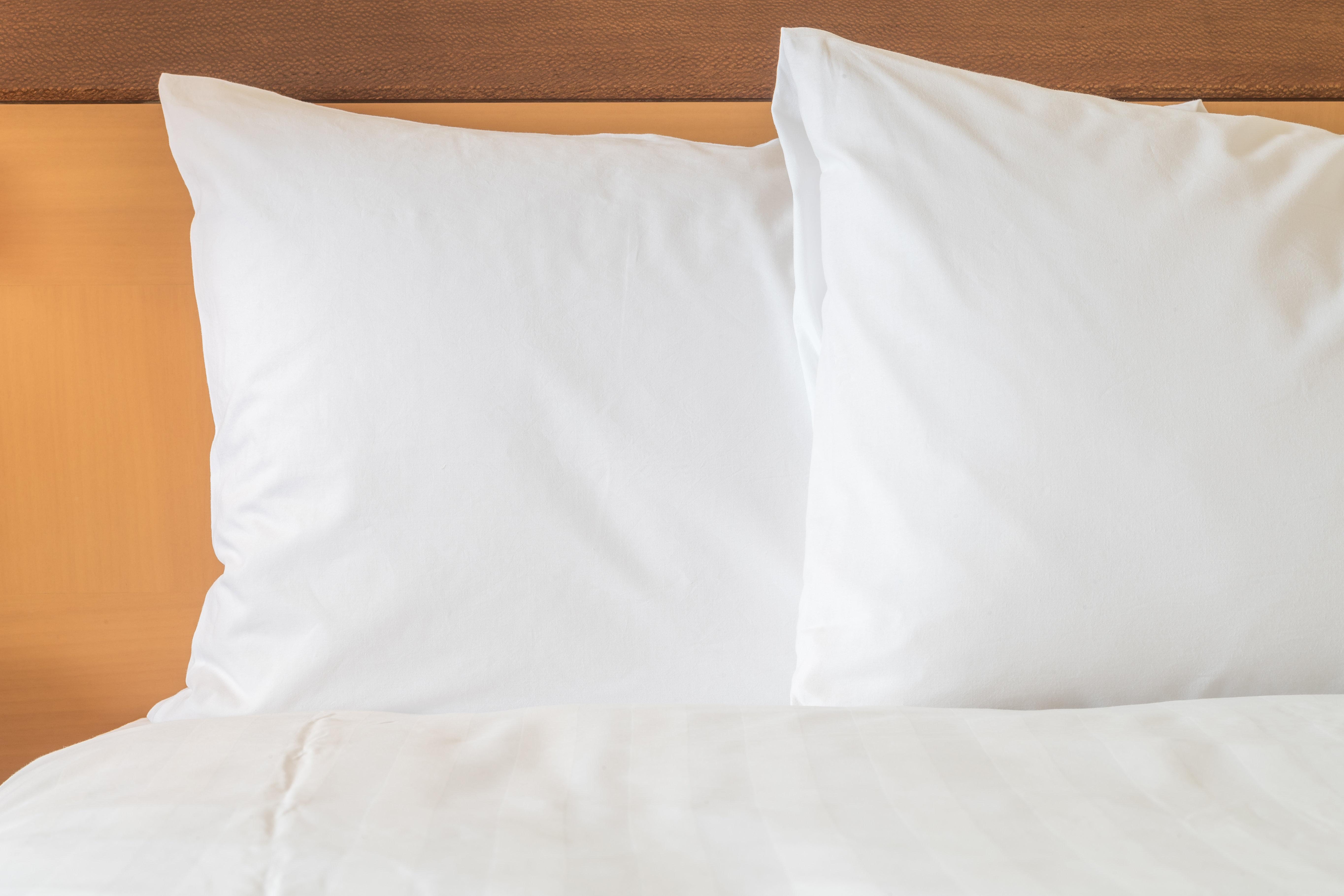 Holiday Inn Express Chicago Northwest-Vernon Hills By Ihg Exteriér fotografie