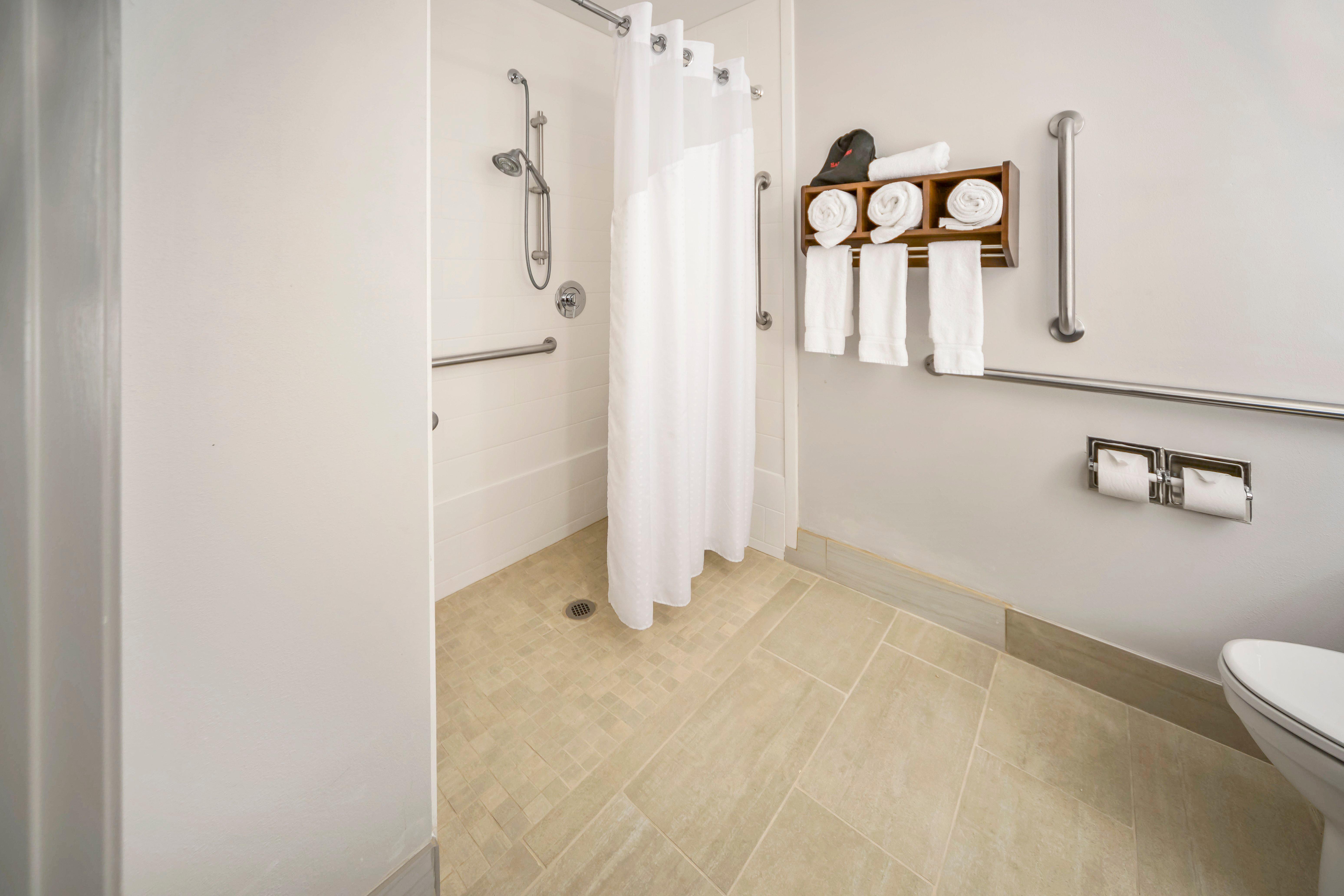 Holiday Inn Express Chicago Northwest-Vernon Hills By Ihg Exteriér fotografie